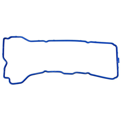 Rocker Cover Gasket for Nissan Pulsar N16 (2002–2005)