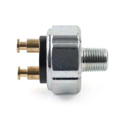 Brake Pressure Switch for Polaris RZR 800 & RZR 4 2010-2014