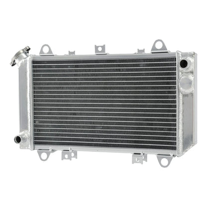 Radiator Cooler for Kawasaki Mule 2500 2510 2520