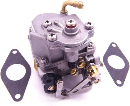 Carburetor for Tohatsu 9.8HP Outboard (4-Stroke)