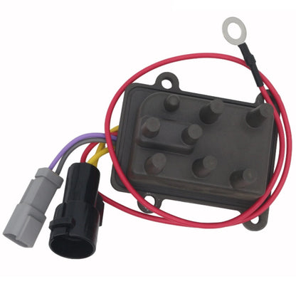 Voltage Regulator for Johnson Evinrude 150 HP (1996–2006)