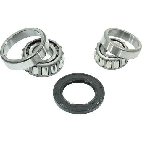Front Wheel Bearing Kit for Volkswagen Beetle (1200)