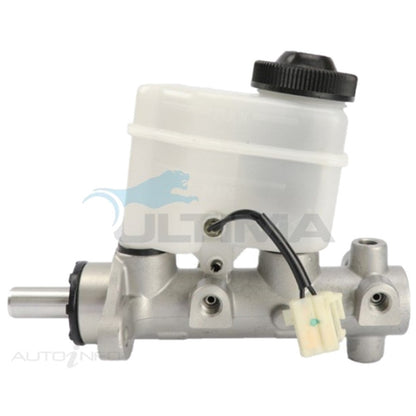 Brake Master Cylinder for BT50 B2500 B3000 (2006–2011)
