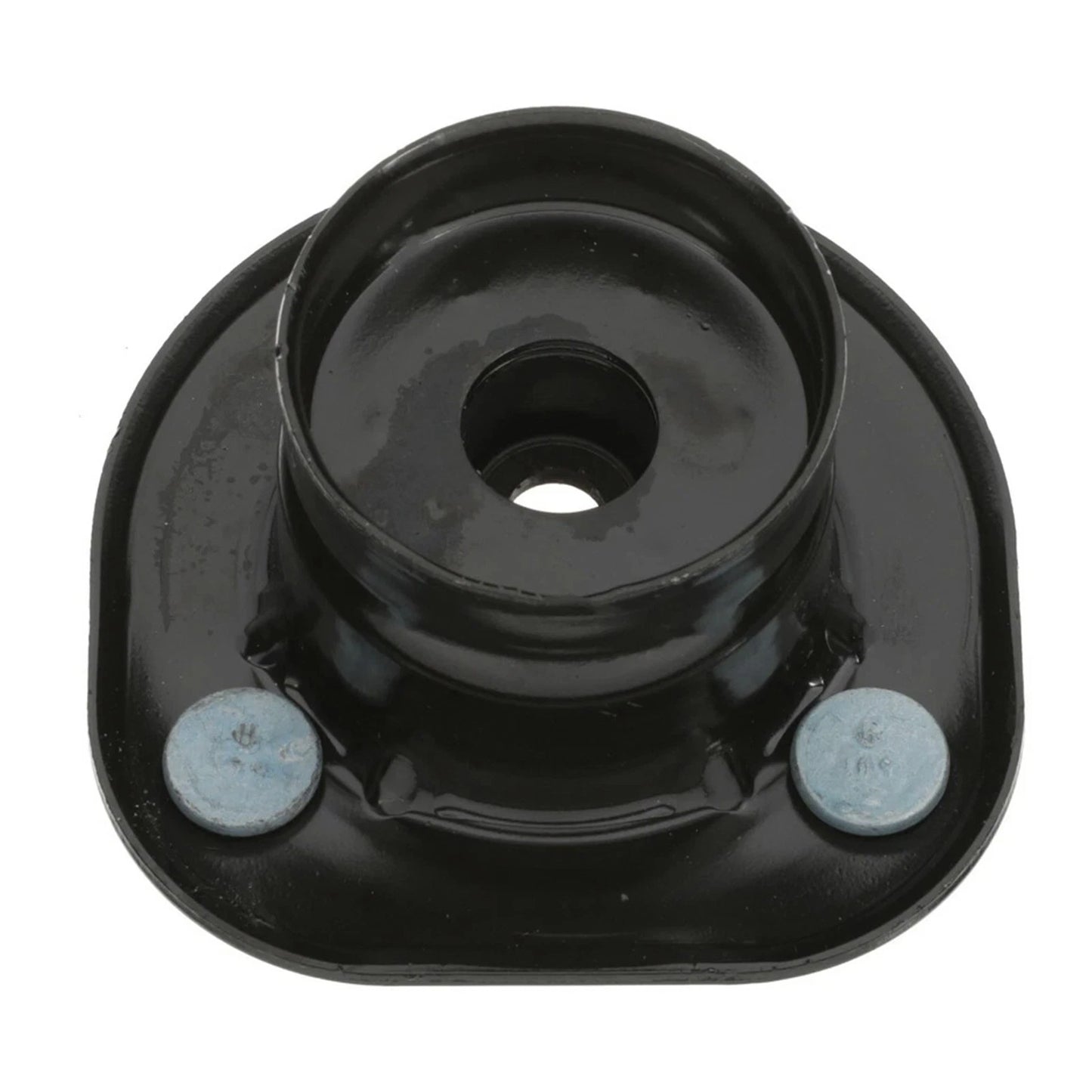 Microwave Ring Castors Tray Holder for GE (WB02X32600, WB06X10651)