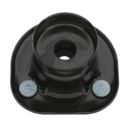 Microwave Ring Castors Tray Holder for GE (WB02X32600, WB06X10651)