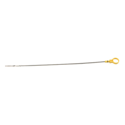 Engine Oil Dipstick for Ford Focus (2012–2017) CM5E-6750-BB Steel 55.8cm