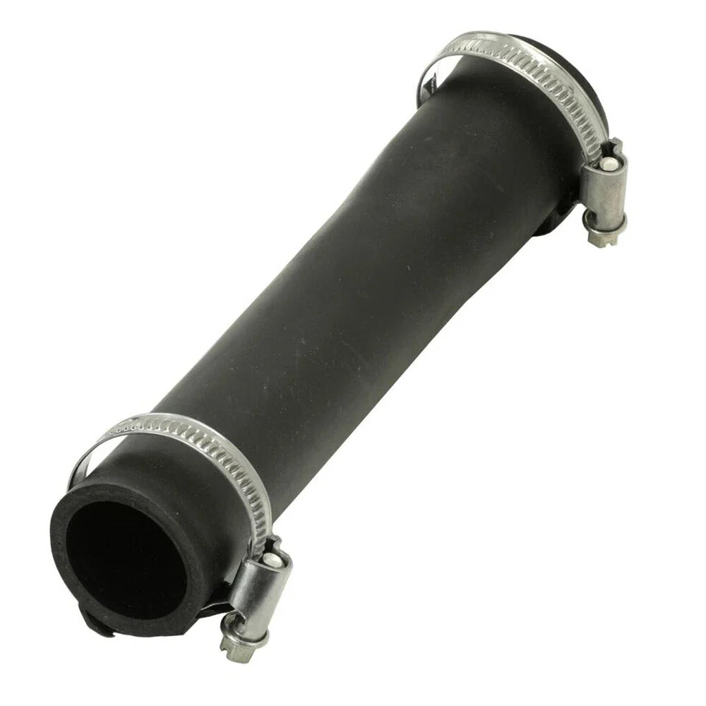 Fuel Filler Hose Tube for Jeep Grand Cherokee, Dodge Durango (2011-2021)