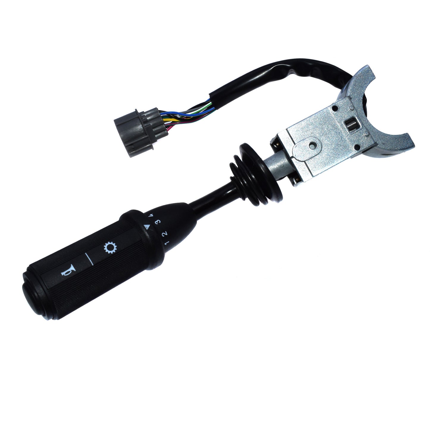 Column Switch for JCB (Forward & Reverse)