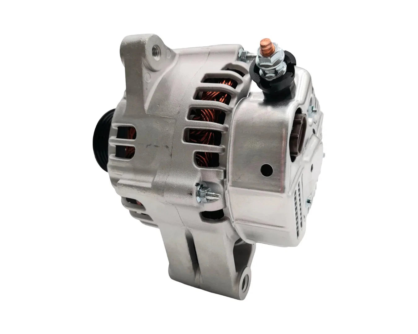 Alternator for Great Wall GWM Steed V200 X200 (2011–2020)