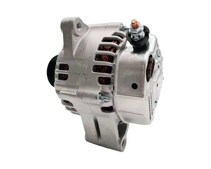 Alternator for Great Wall GWM Steed V200 X200 (2011–2020)