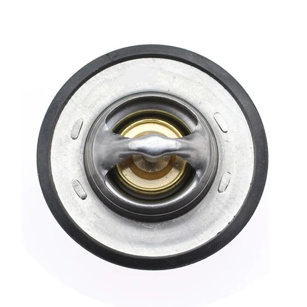 Thermostat for Renault Megane I Grandtour 1.6 16V 1999-2003