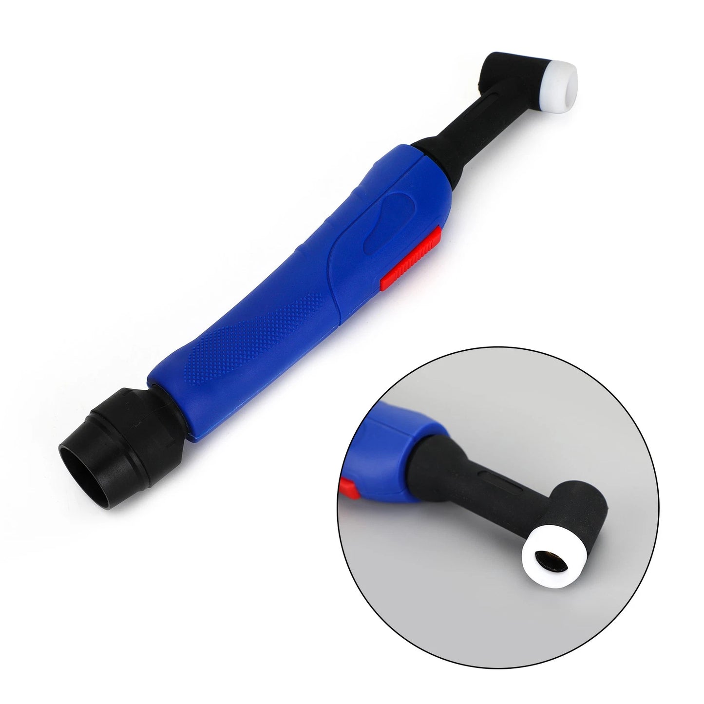 1/2" Hand Primer Bulb for Outboard Marine Boat Gas Fuel Line Pump (All Fuels)