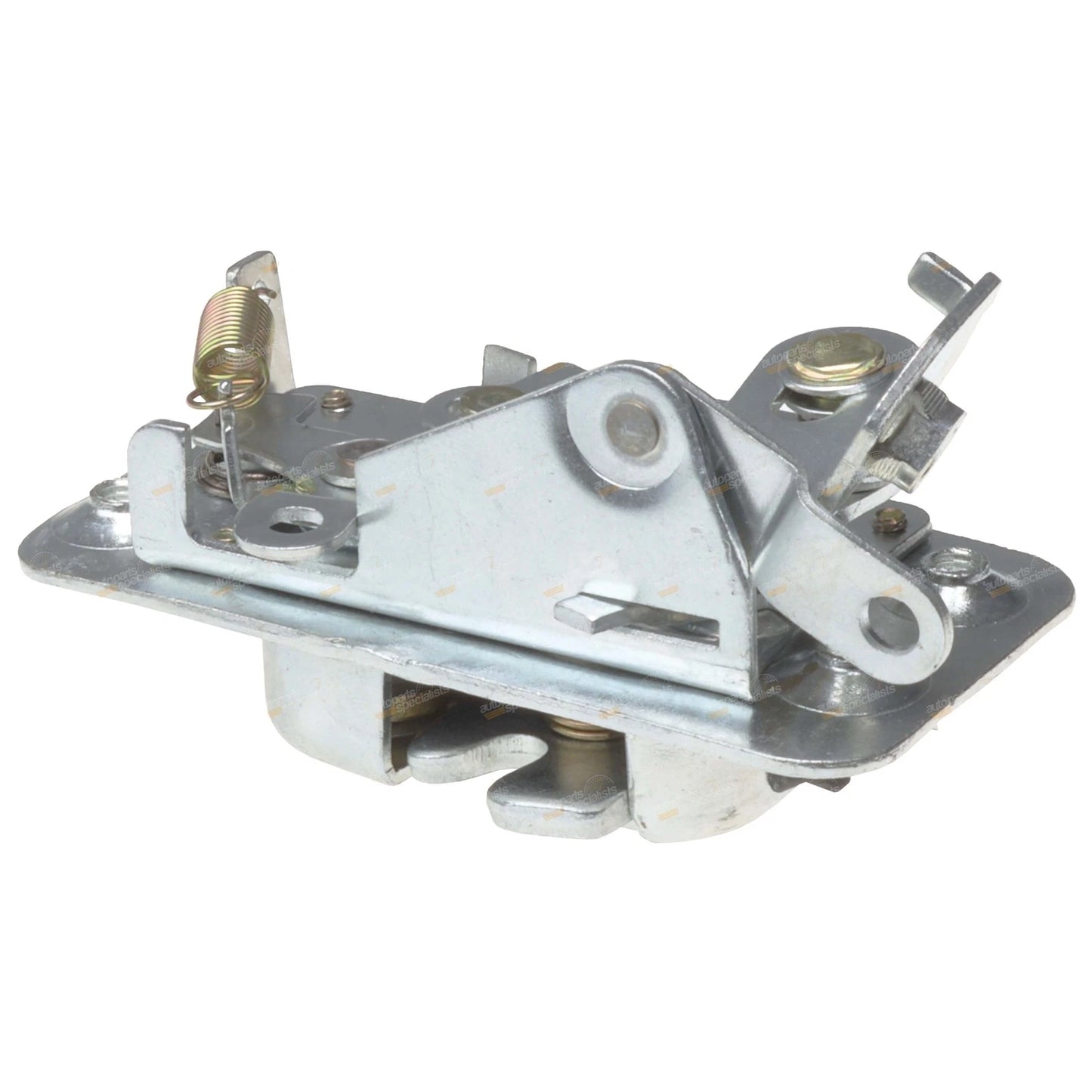 Front RH Door Lock Mechanism for Landcruiser BJ40 FJ40 HJ45 (1965–1984)