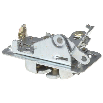 Front RH Door Lock Mechanism for Landcruiser BJ40 FJ40 HJ45 (1965–1984)