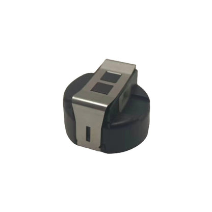 Rain and Light Sensor for Mercedes Benz C-Class W204 (2007–2013)