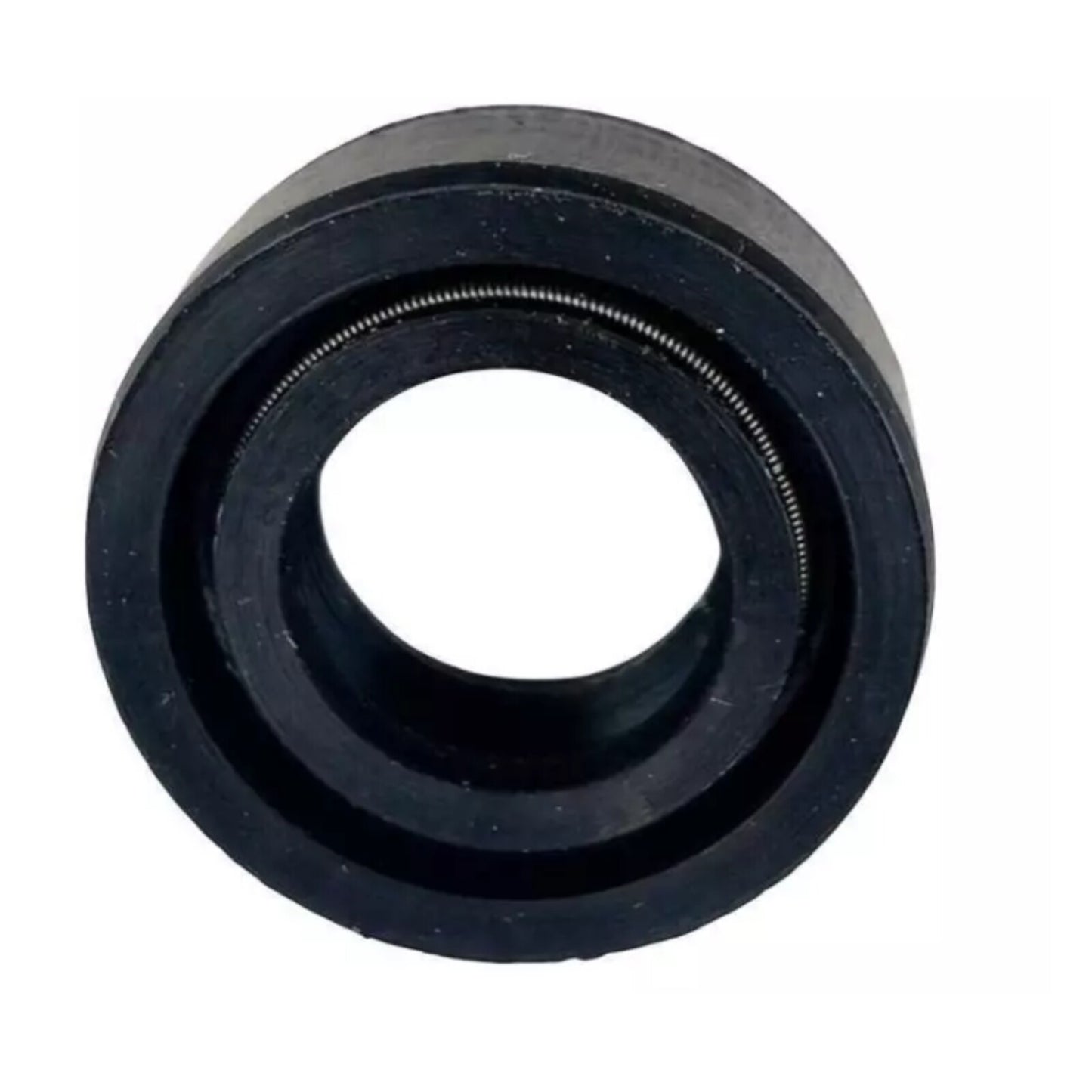2Pcs Oil Seal for Honda Marine Outboard