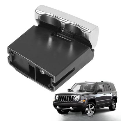 Transfer Case Switch for Jeep Compass 4WD, Patriot (2007–2017)
