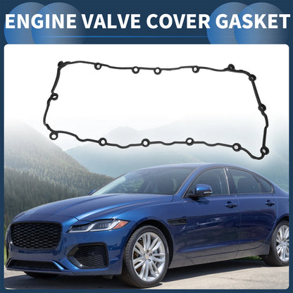 Valve Cover Gasket No. 5047440AC for Chrysler 200 (2015–2017)