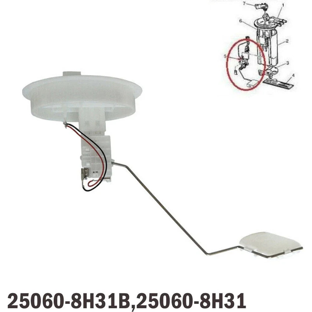 Oil Level Sensor 1 PC Car Accessories