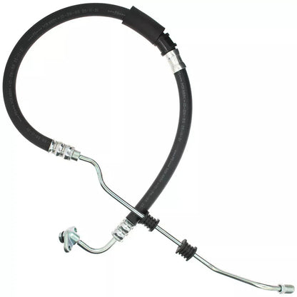 Power Steering Hose for 2005-2006 Honda CR-V (2005-2006)