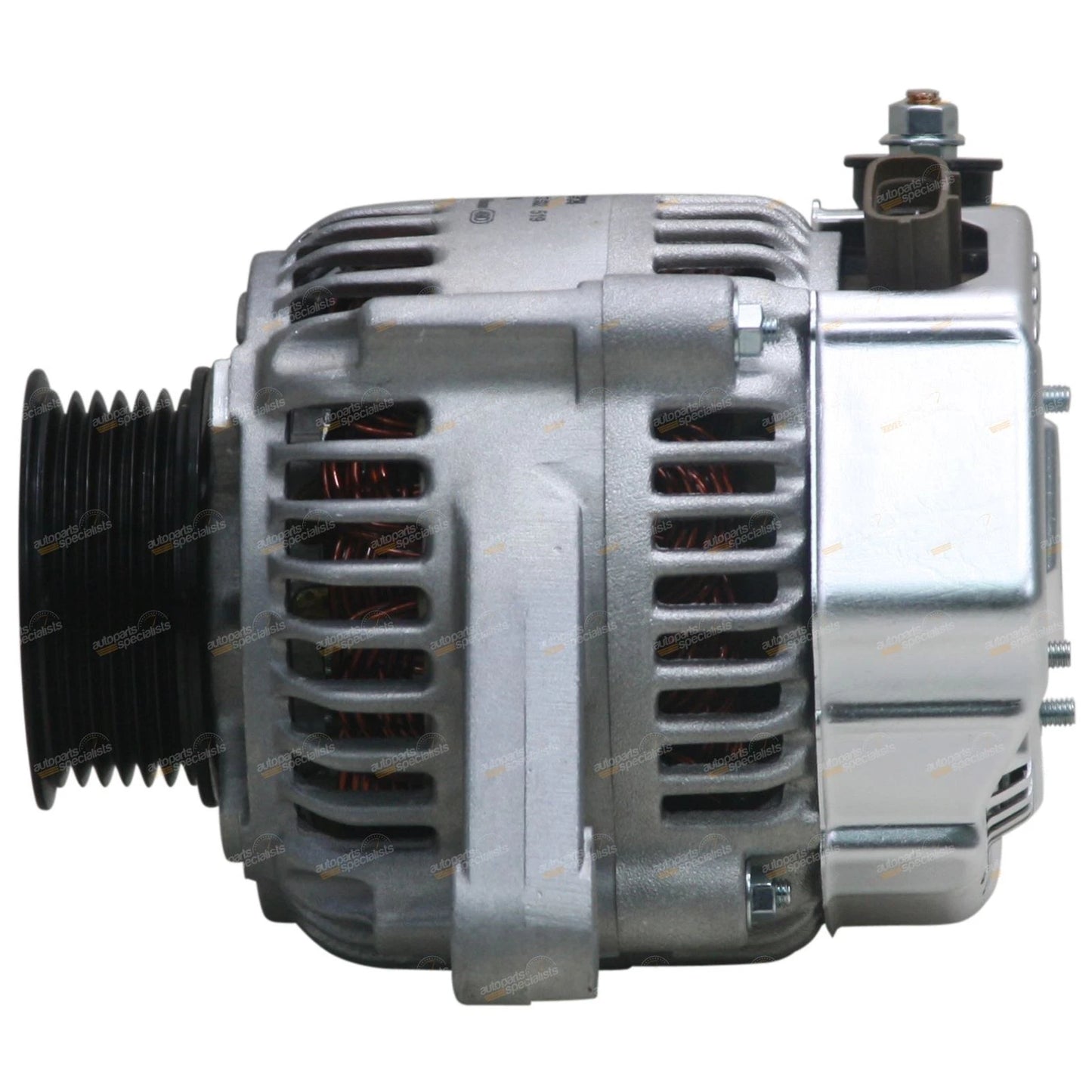 Alternator for Lexus ES300 (2001–2003)