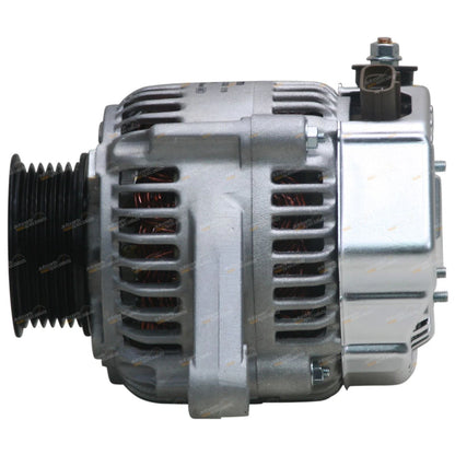 Alternator for Lexus ES300 (2001–2003)