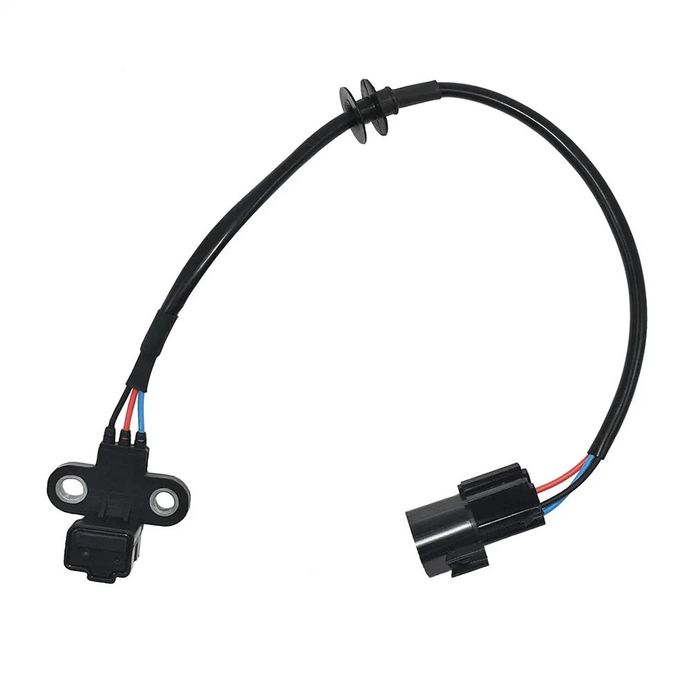 Mitsubishi MR420734 J5T26273 Crankshaft Position Sensor (2003-2006)