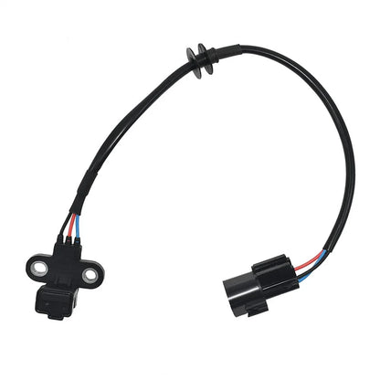 Mitsubishi MR420734 J5T26273 Crankshaft Position Sensor (2003-2006)
