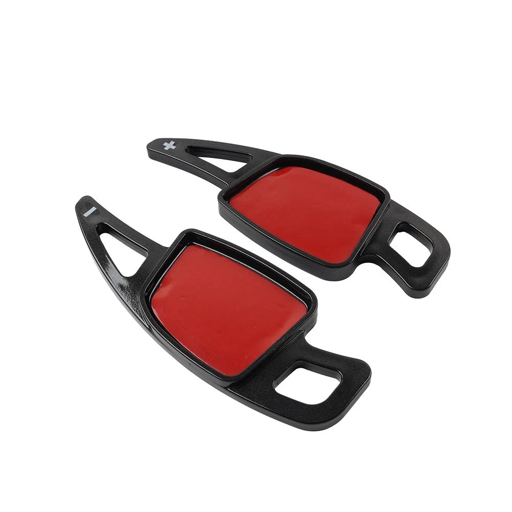 RHD Headlight Switch Button Panel Cover Trim for Audi TT TTS TTRS (2008–2014)