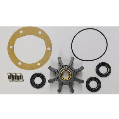 Impeller Kit for Onan MDDCA Generator (Year Range Not Specified)