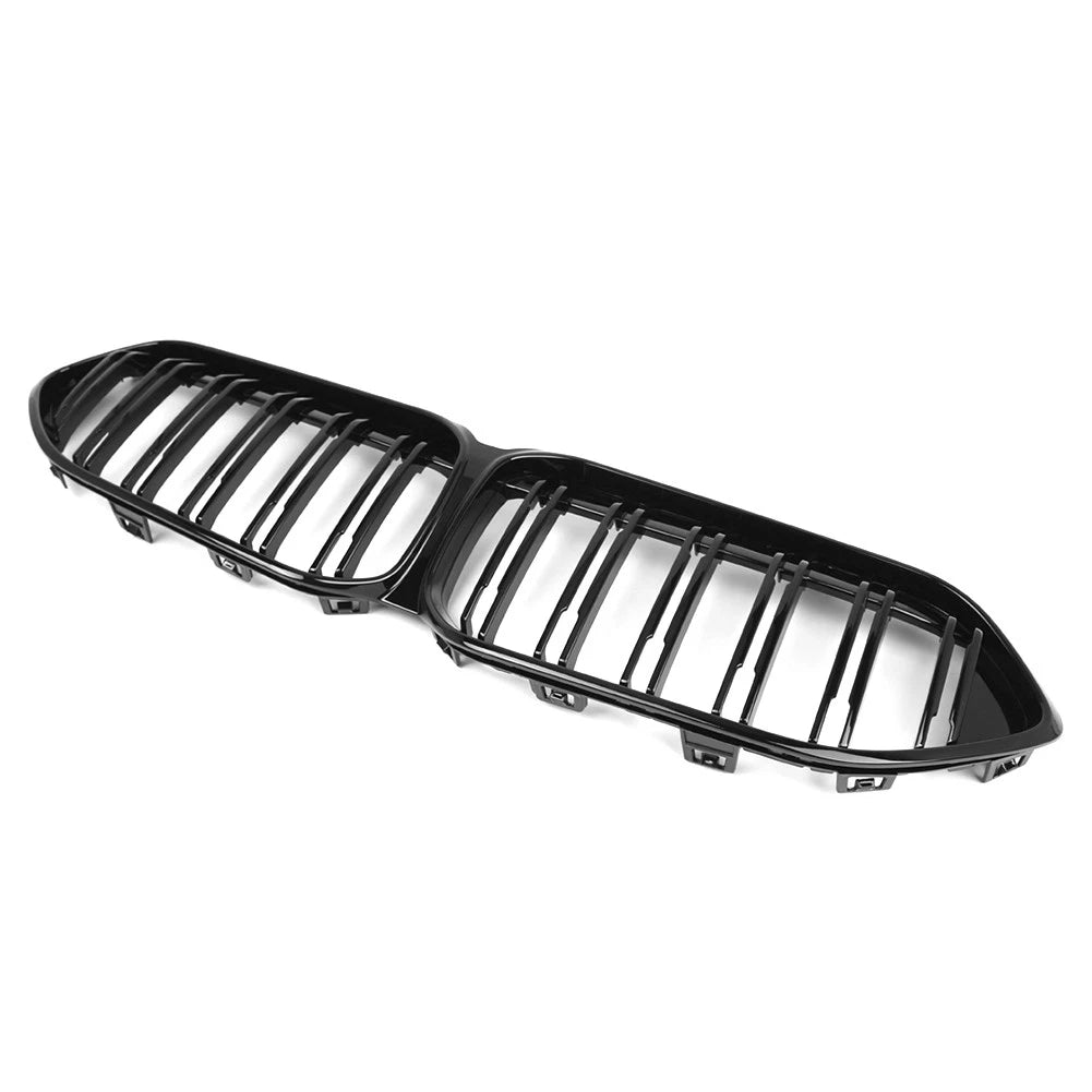 Front Bumper Center Kidney Grille for BMW 2 Series F44 (2020–2023)