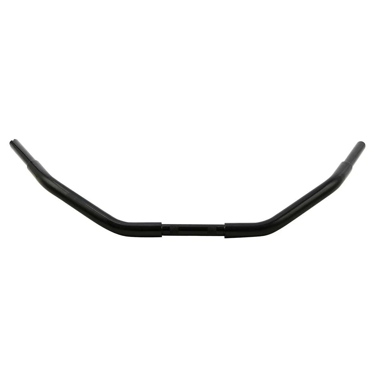 3.5" Rise Fat Handle Bar for Harley Sportster 883, XL1200, Softail, Road King