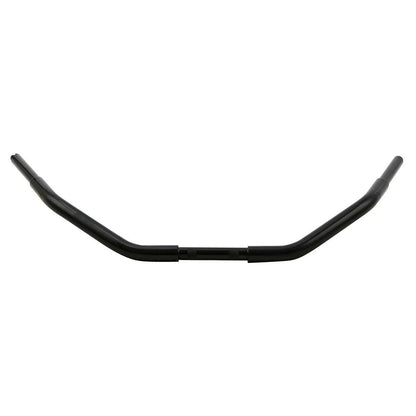 3.5" Rise Fat Handle Bar for Harley Sportster 883, XL1200, Softail, Road King