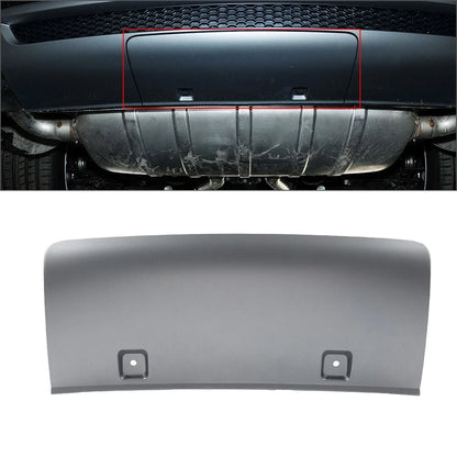 Left Inner Tail Turn Signal Light for Audi A6 S6 RS6 (2005–2011)