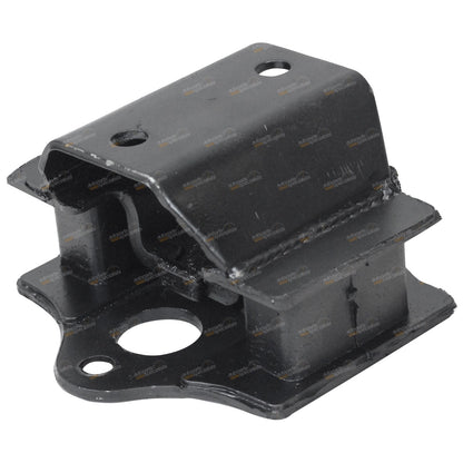 Rear Transmission Mount for Mitsubishi L200 Express (1982–1986)