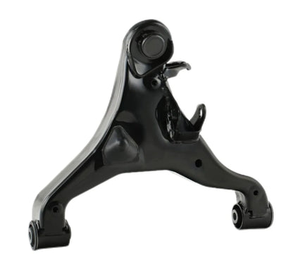 Front Right Lower Control Arm for Nissan Navara D40 Pathfinder R51 (2005–2015)