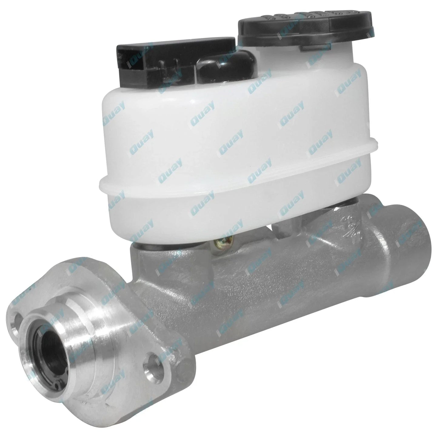 Brake Master Cylinder for Nissan 720 4cyl L18 SD22 Z22 SD23 SD25 80~83 W/MVAC