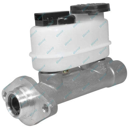 Brake Master Cylinder for Nissan 720 4cyl L18 SD22 Z22 SD23 SD25 80~83 W/MVAC