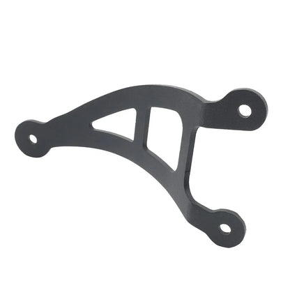 Exhaust Bracket Muffler Hanger for YAMAHA MT-03 YZF-R3 (2015-2023)