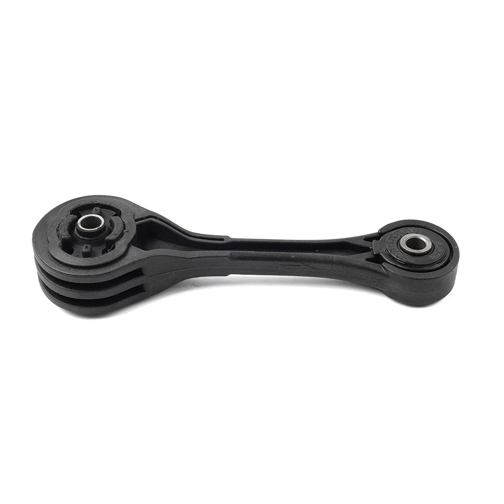 Pitch Stop Mount Rod Kit for Subaru Impreza WRX STI Legacy GT Forester XT (2008–2021)