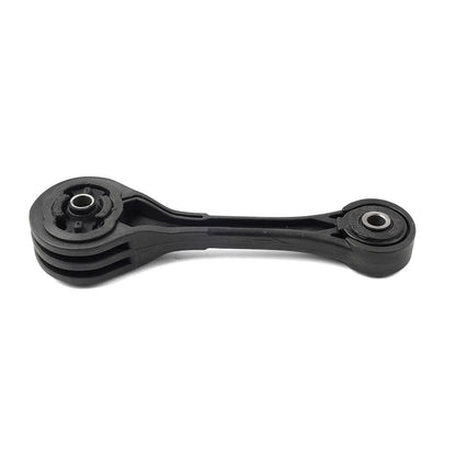 Pitch Stop Mount Rod Kit for Subaru Impreza WRX STI Legacy GT Forester XT (2008–2021)