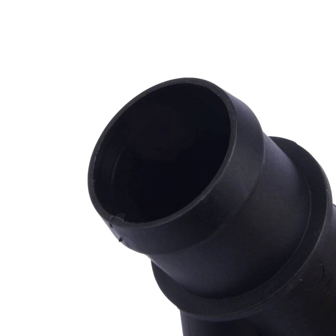 32mm 16mm Y Wye Heater Hose Fitting Connector for C6