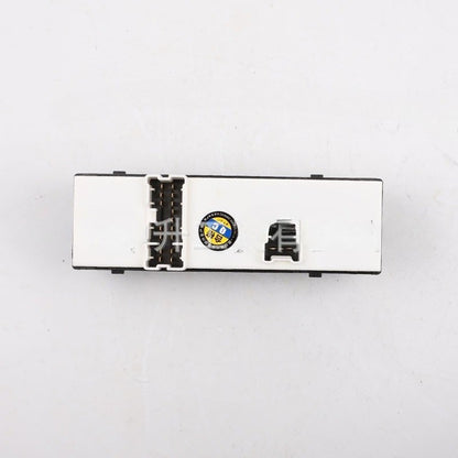 Power Master Window Control Switch for Subaru XV (2011–2014)