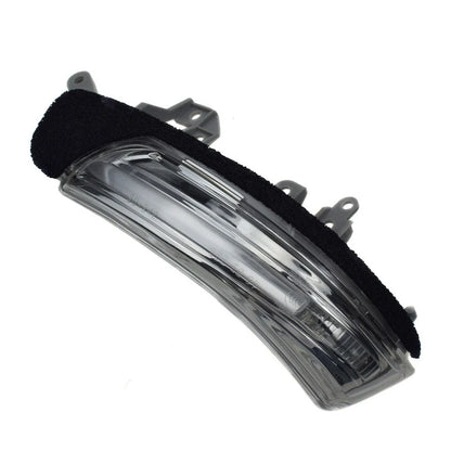 Left Side Rearview Mirror Signal Light for Toyota Prius, Avalon (2010-2015)