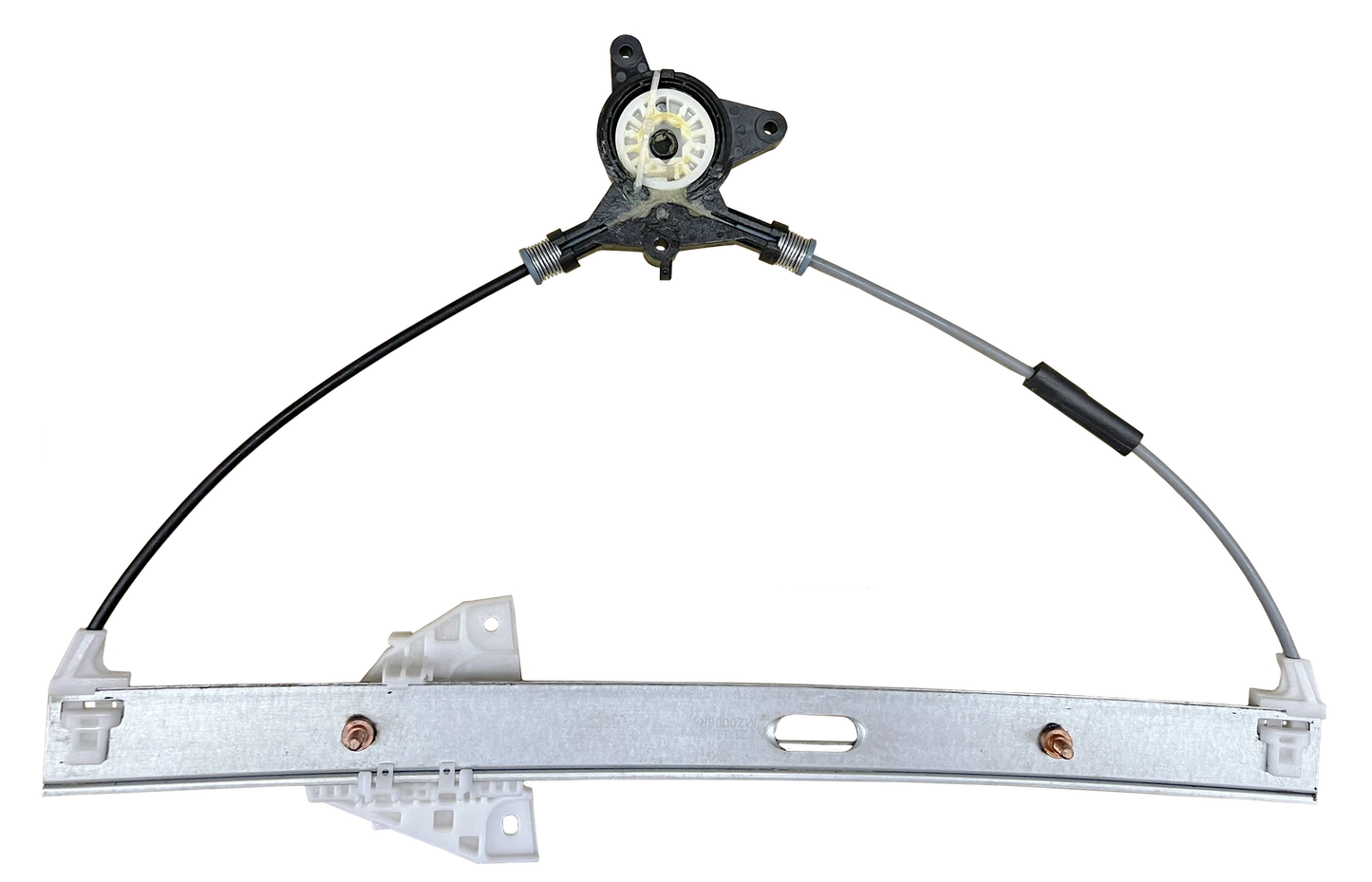 Front Right Window Regulator for Mazda 6 / Atenza (2002–2007)