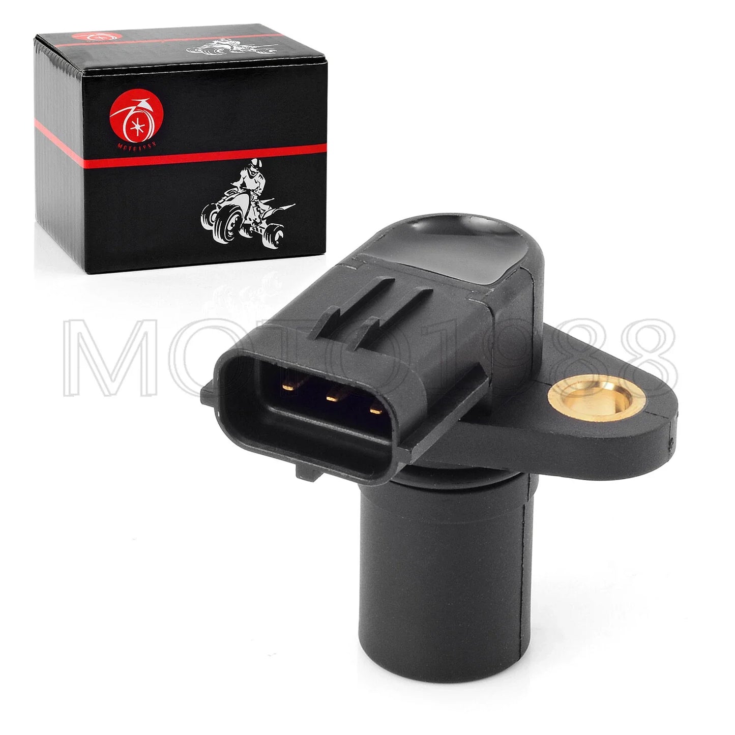 Speed Sensor for Arctic Cat 700 H1 PROWLER 700 (2008–2011)