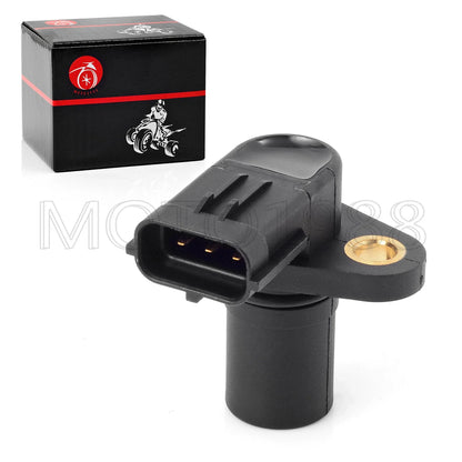 Speed Sensor for Arctic Cat 700 H1 PROWLER 700 (2008–2011)