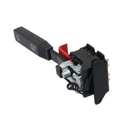 Turn Signal Switch for Kenworth T600 T2000 W900 (1986–2007)