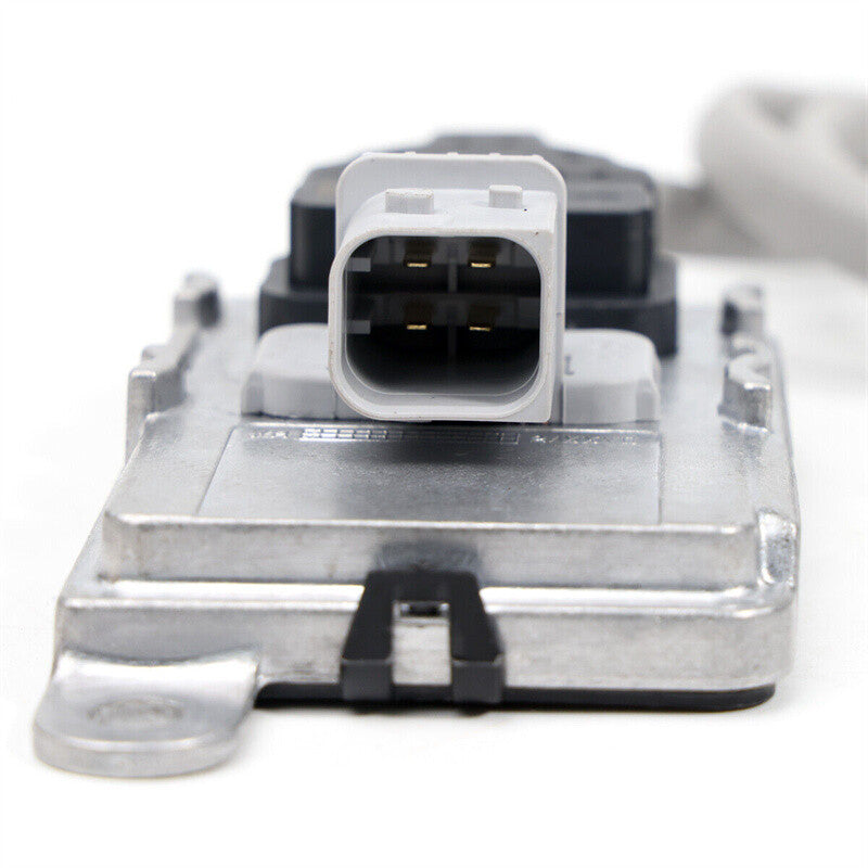 Nox Sensor for Scania Euro 6