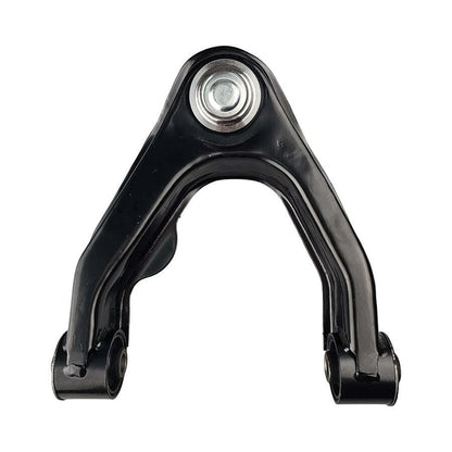 Front Upper Right Control Arm for Nissan Navara D22 (1997–2008)